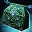 gw2 cheapest 32 slot bag|reinforced boreal trunk gw2.